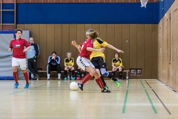 Bild 115 - Rhodos-Cup